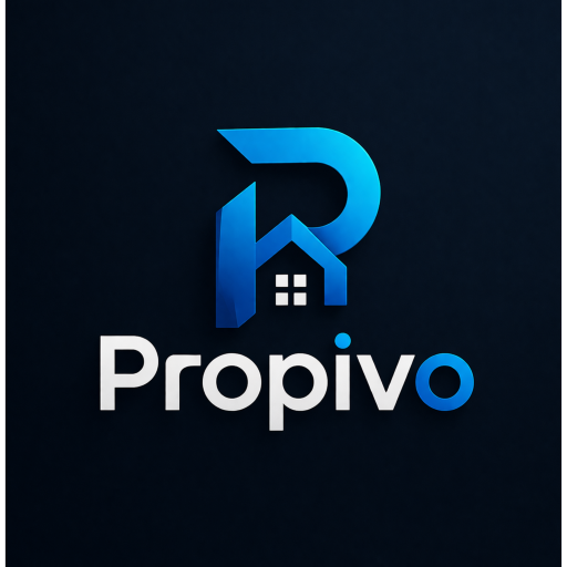 Propivo